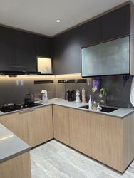 Sembawang Crescent (D27), Condominium #544095261